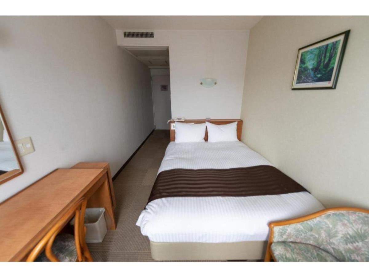 Tottori City Hotel / Vacation Stay 81348 Экстерьер фото